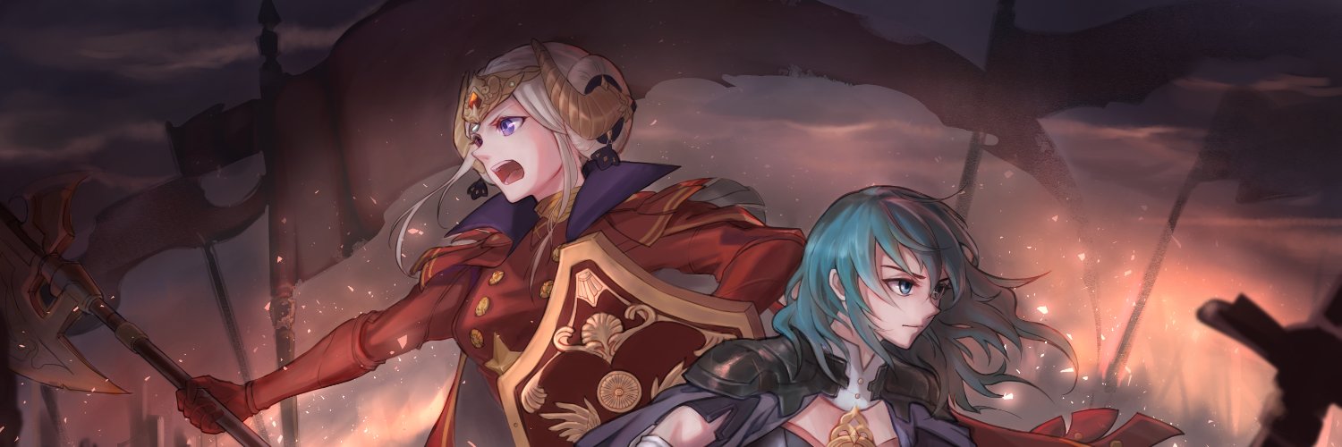 OmegaBattle banner