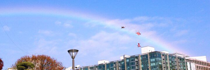 천준호 국회의원 banner