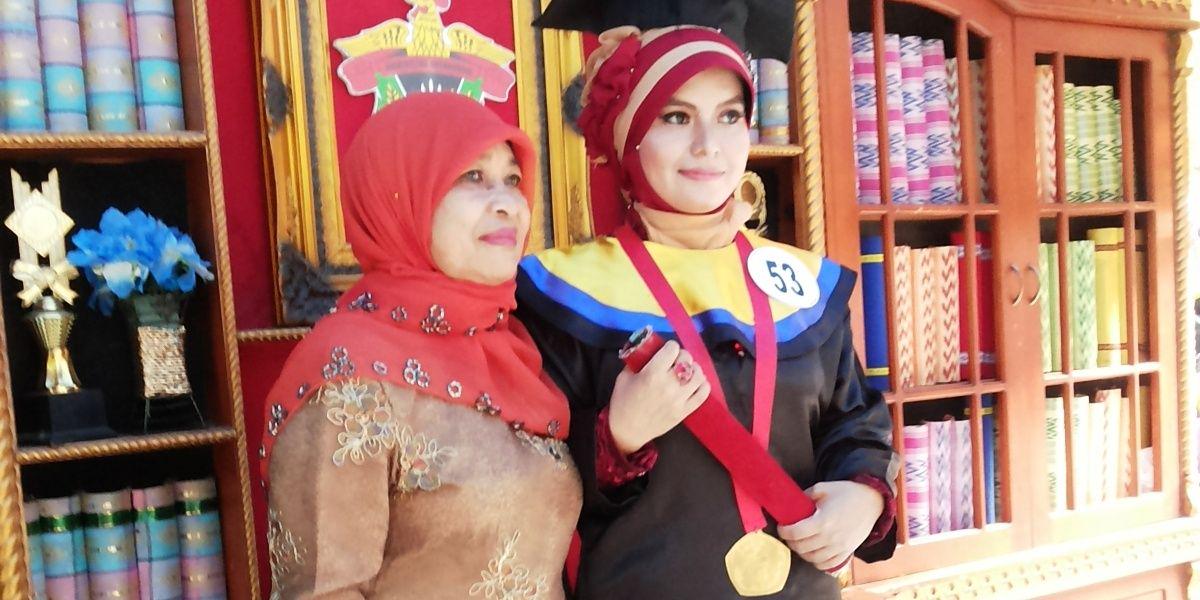 wrbputri87's profile banner image