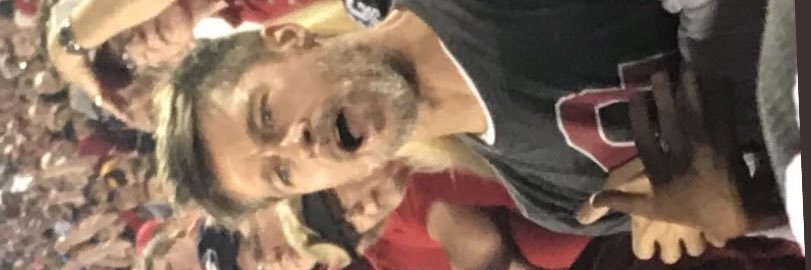 ReamesMatt's profile banner image