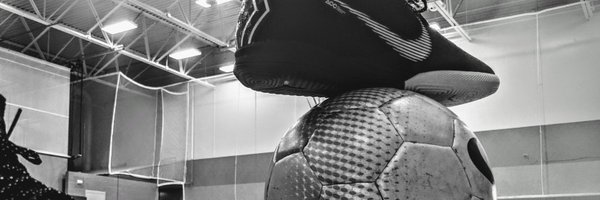 wrongsideofpond Profile Banner