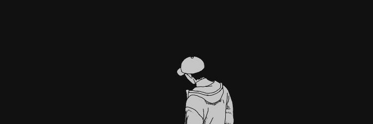 cilala__'s profile banner image