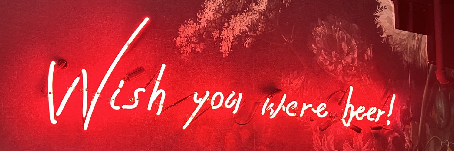 czsmallz's profile banner image
