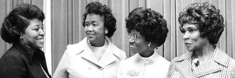 Katherine Grainger banner