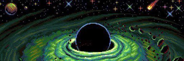 MonotoneFPS Profile Banner