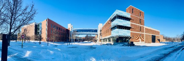 rafaelotinoco Profile Banner