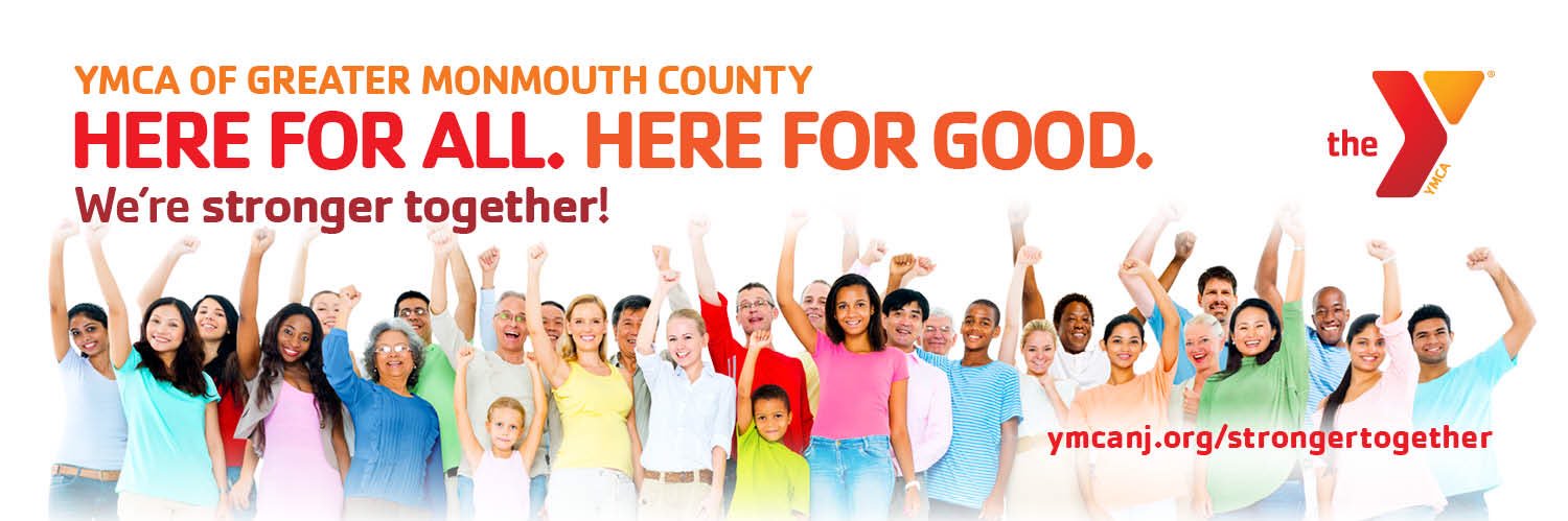 OBFYMCA's profile banner image
