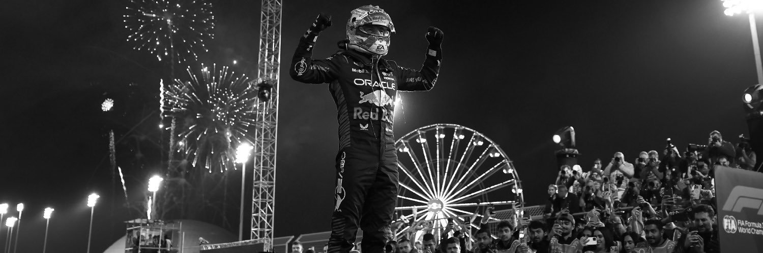 𝒋𝒖 ᧔•᧓ banner