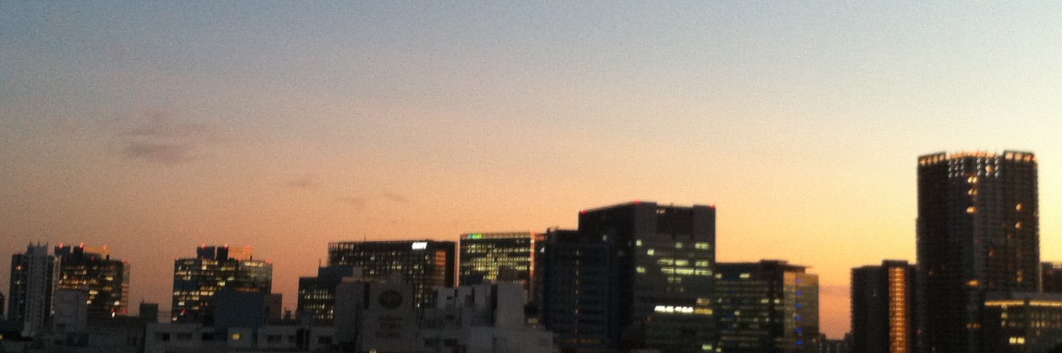 シド banner