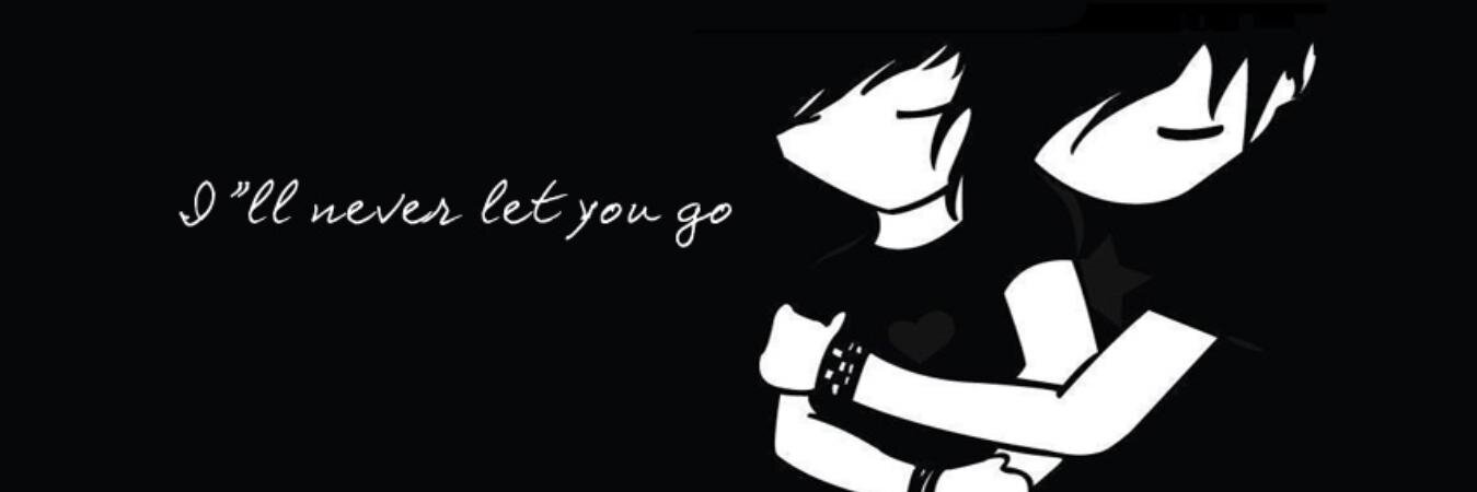sanus4444's profile banner image