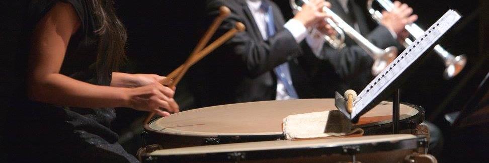 anapercussion's profile banner image