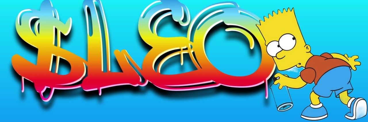 LEOmilli⭕️'s banner