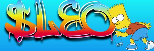 OmilliTees Profile Banner