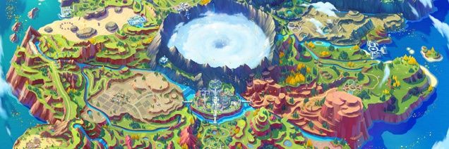 caluamelk's profile banner image