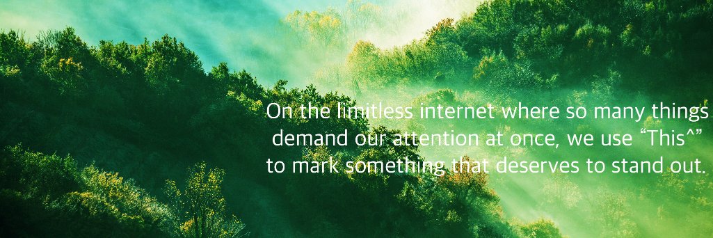 thisagencyinc's profile banner image