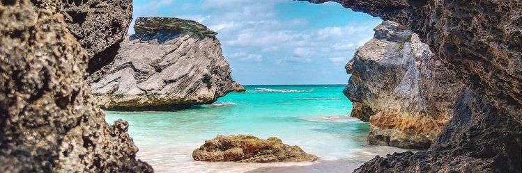 5reasonstovisit's profile banner image