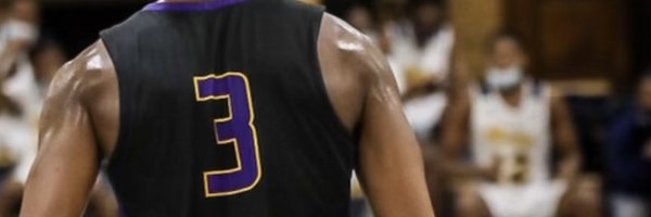 KhalilFarmer5 Profile Banner