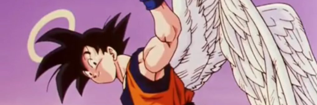 EduZ 𓆰𓆪 banner