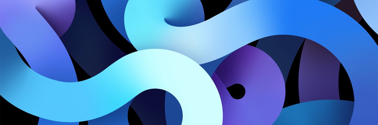 LuizFelipeSA's profile banner image