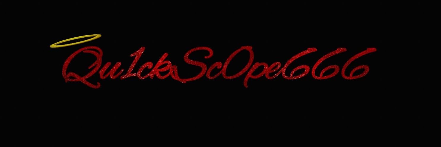 jaimebn666's profile banner image