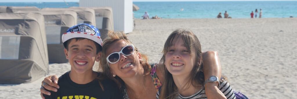 Pistri1's profile banner image