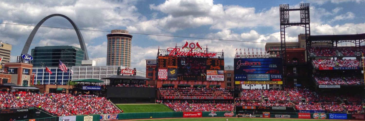 Brent Scales banner