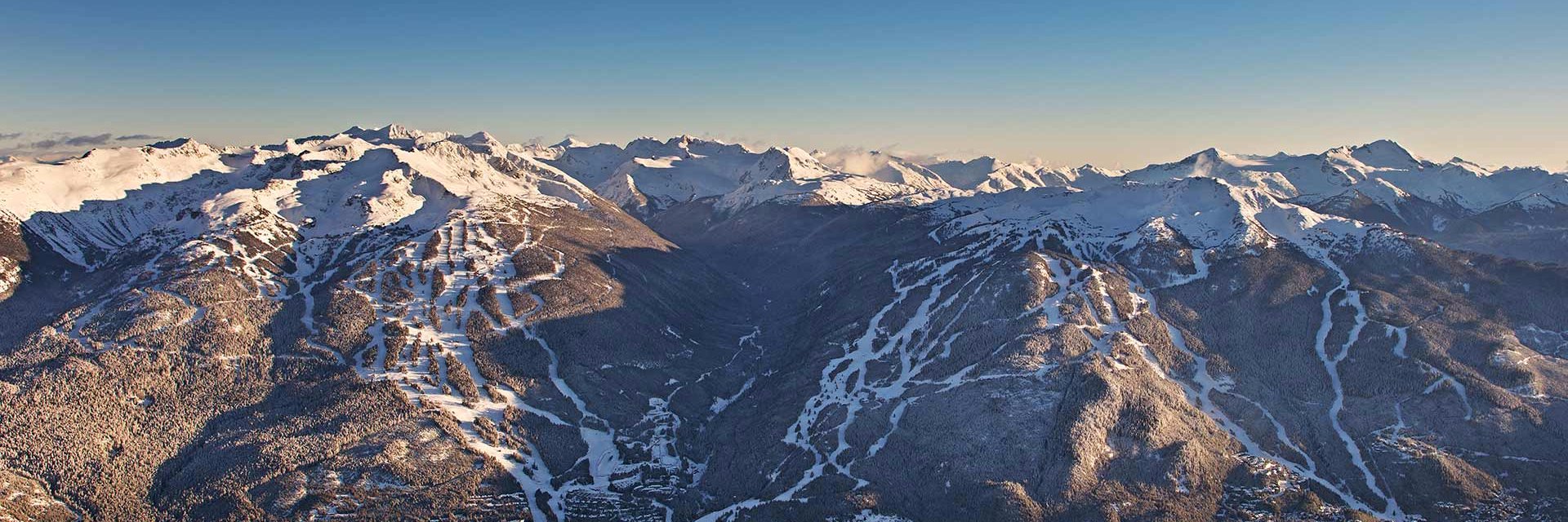 WhistlerRealty's profile banner image