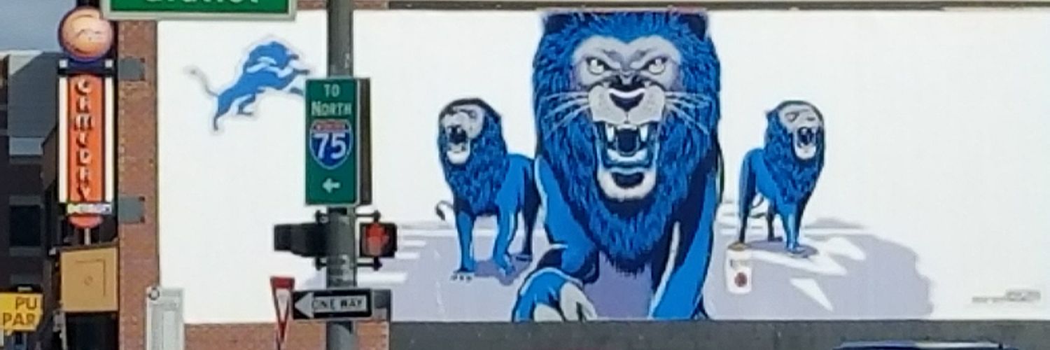 Rachel in Detroit banner