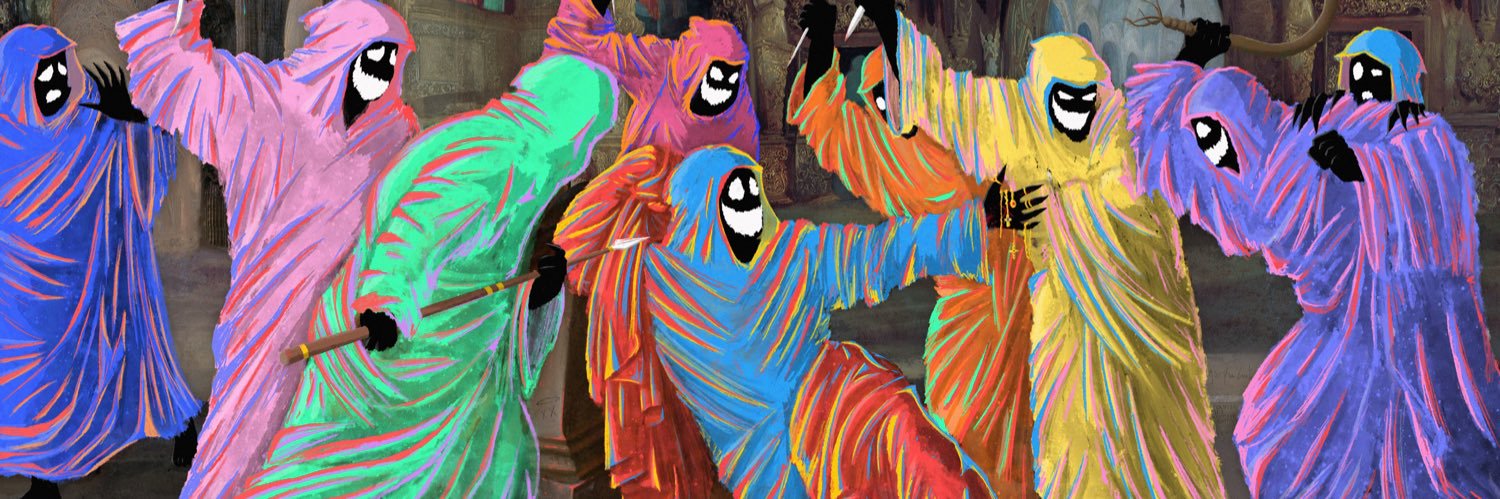 chancho_libre02's profile banner image