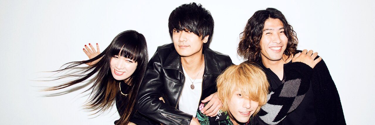 ijwlt's profile banner image