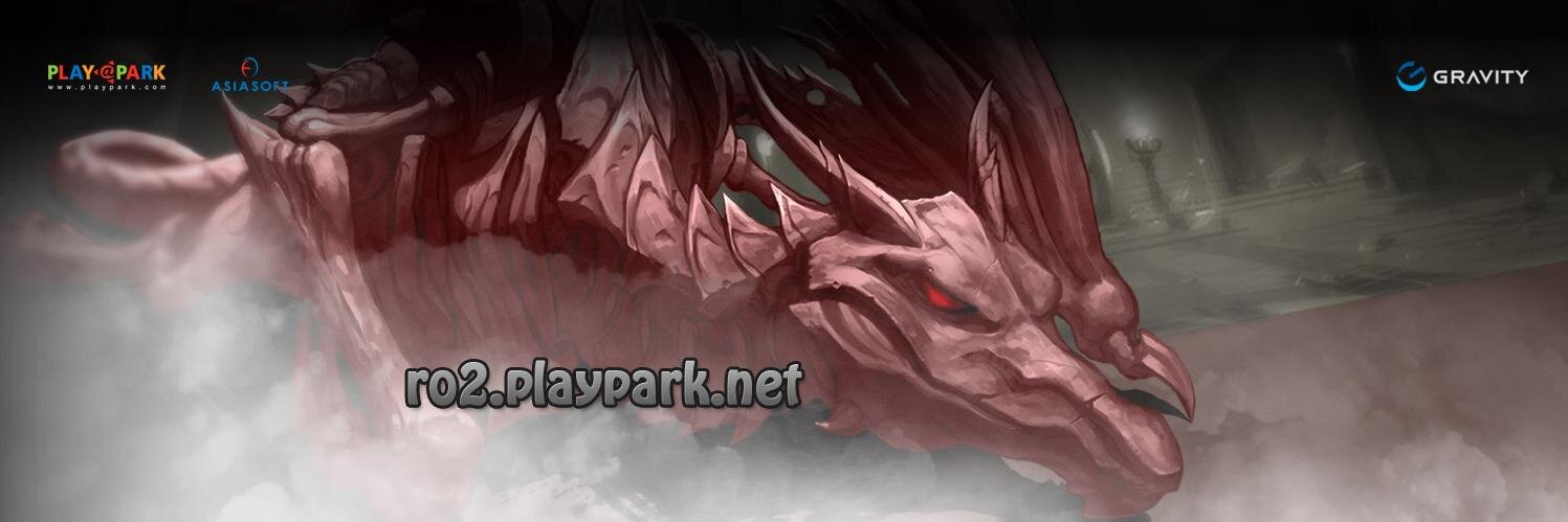 PlayRO2 banner