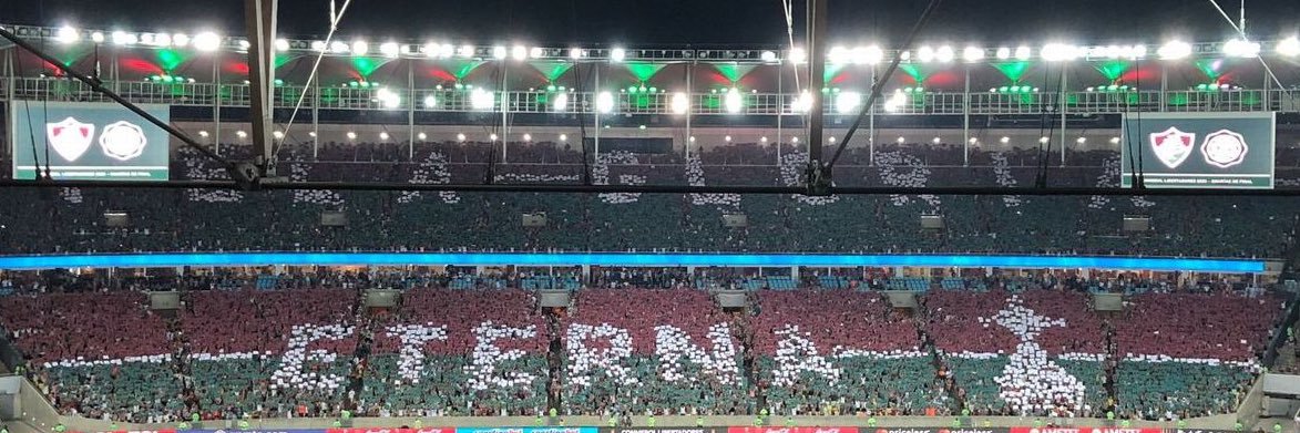 NO FILTERᶠᶠᶜ🇭🇺 banner