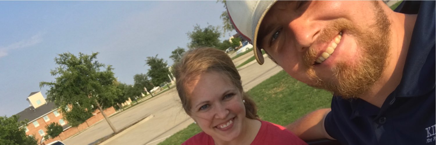 MrAndrewCody's profile banner image