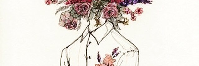 CoolBeans0_o's profile banner image