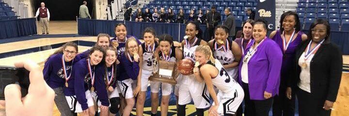 WT_GirlsBball's profile banner image