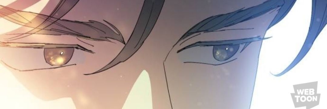 handodo2022's profile banner image
