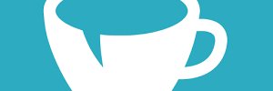 7CupsTeen's profile banner image