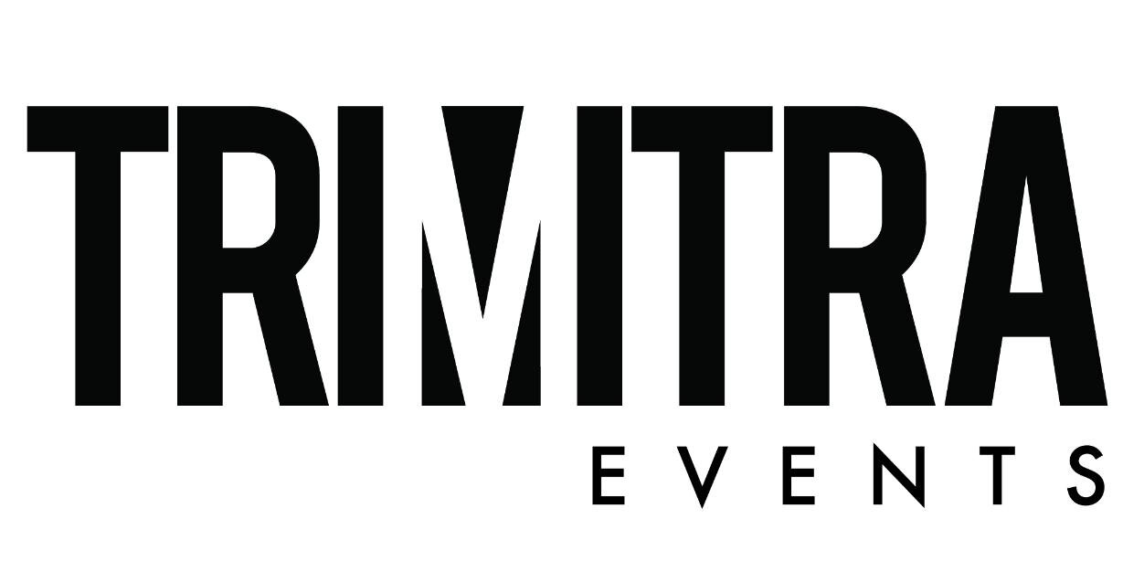 TrimitraEvents's profile banner image
