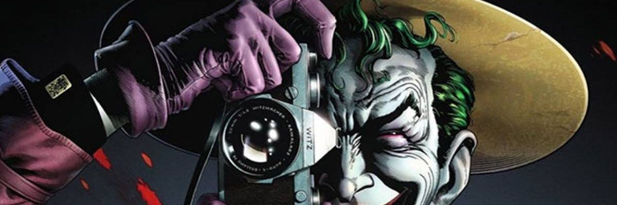 VMccarther's profile banner image