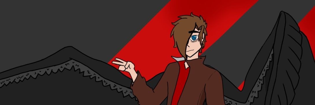 Jay banner