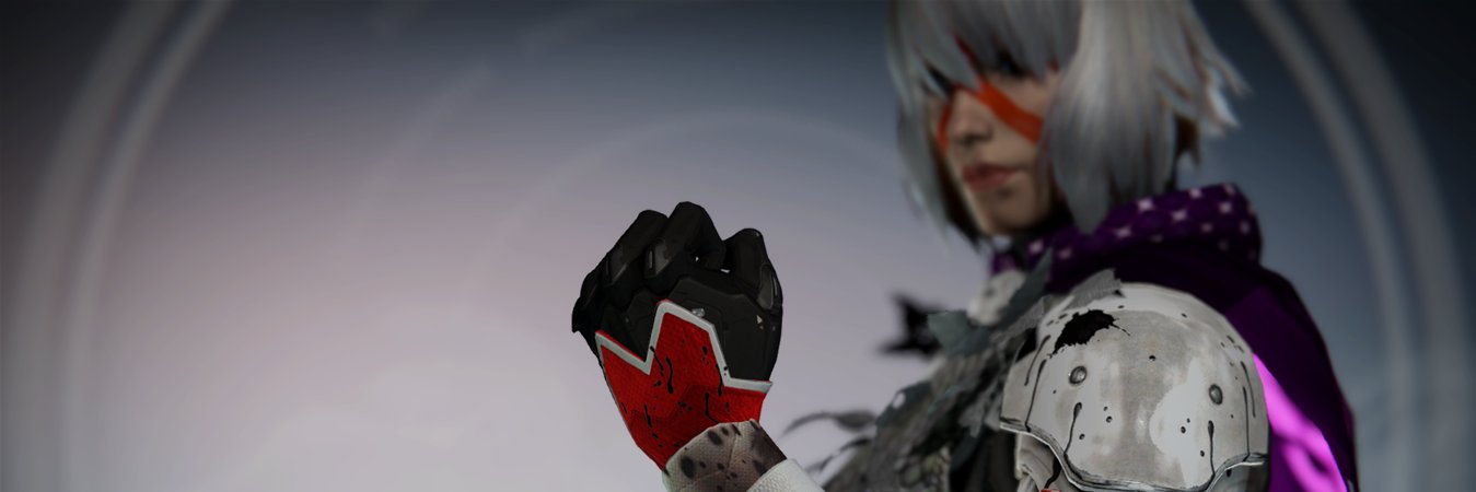 wraithdragonart's profile banner image