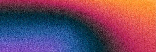 jacquiwiestt's profile banner image