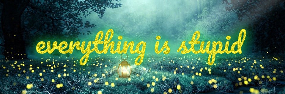 DJ Mandie Phressh on the 1s and 2s banner