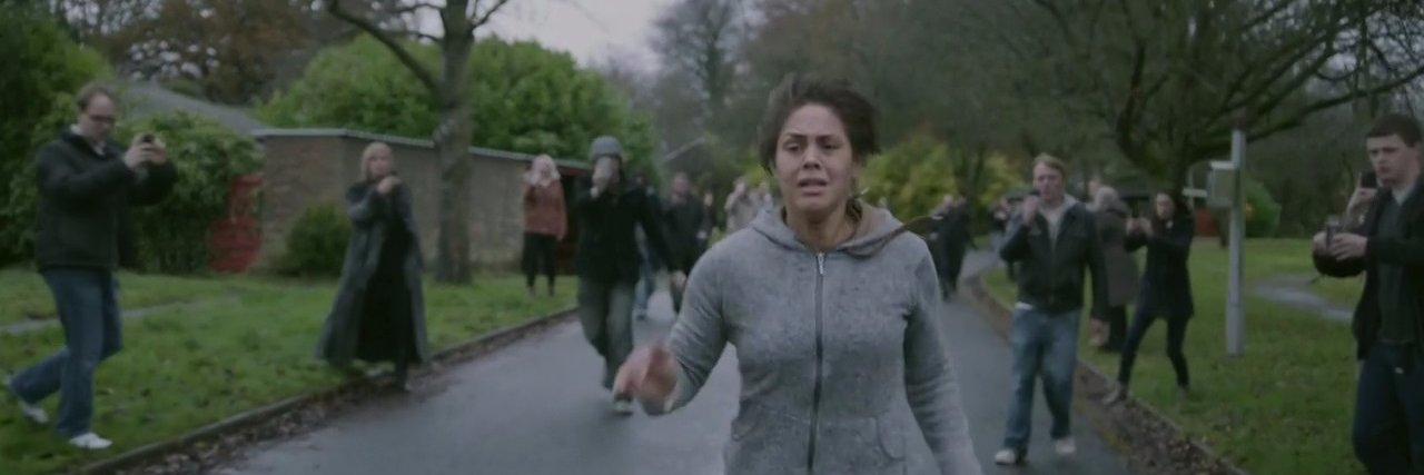 federico ferrazza banner