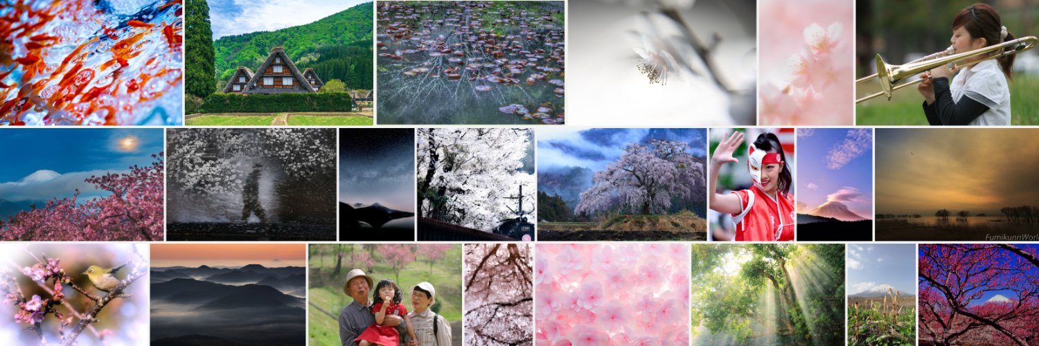 ganref's profile banner image