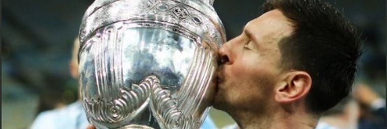 julitocesar1978's profile banner image