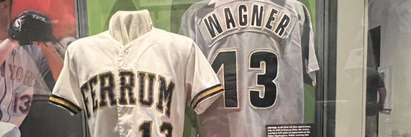 BillyWagner4HOF Profile Banner