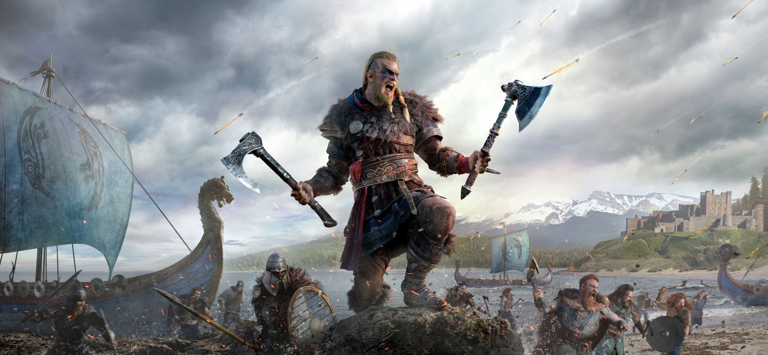 9LivesFan91's profile banner image