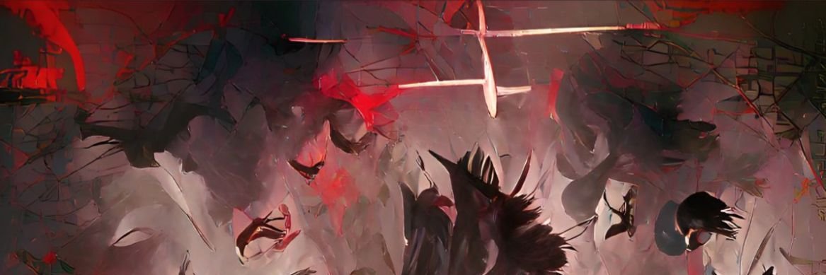 Segador508's profile banner image