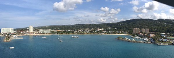 apeek2000 Profile Banner